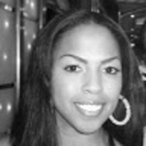 Meet your Posher, Ventra